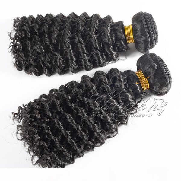kinky curly 100% высочайшее качество бразильские натуральные необработанные девственницы remy человеческие пачки волос бордовые человеческие, Black
kinky curly 100% высочайшее качество бразильские натуральные необработанные девственницы remy человеческие пачки волос бордовые человеческие, Black