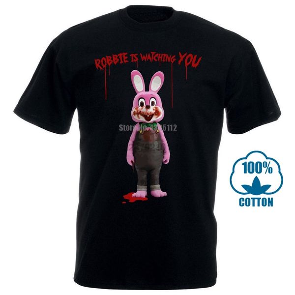 printed short sleeve xxxxl robbie rabbit silent game fan hill horror 4xl 5xl xxxxxl sport hooded sweatshirt hoodie t shirt
printed short sleeve xxxxl robbie rabbit silent game fan hill horror 4xl 5xl xxxxxl sport hooded sweatshirt hoodie t shirt