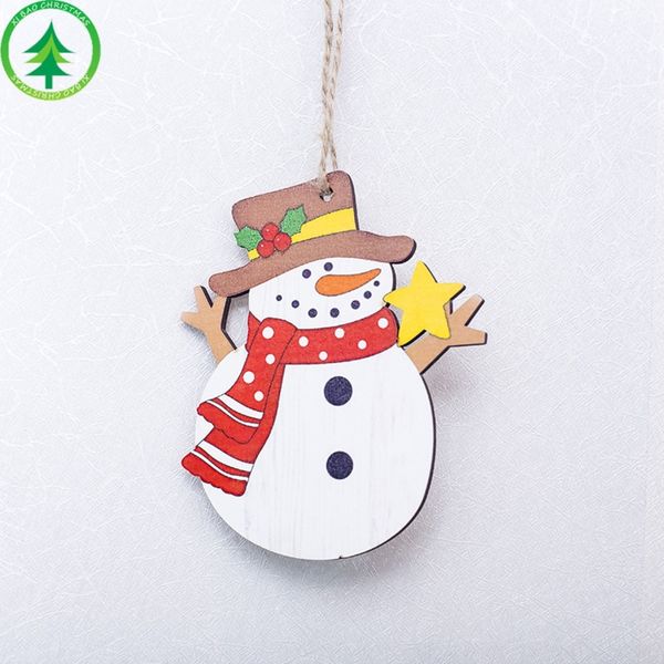 xcqll decorations small christmas ipubs tree snowman elk wooden closet doors closet pendant pendantand windows decorative pendant tag
xcqll decorations small christmas ipubs tree snowman elk wooden closet doors closet pendant pendantand windows decorative pendant tag
