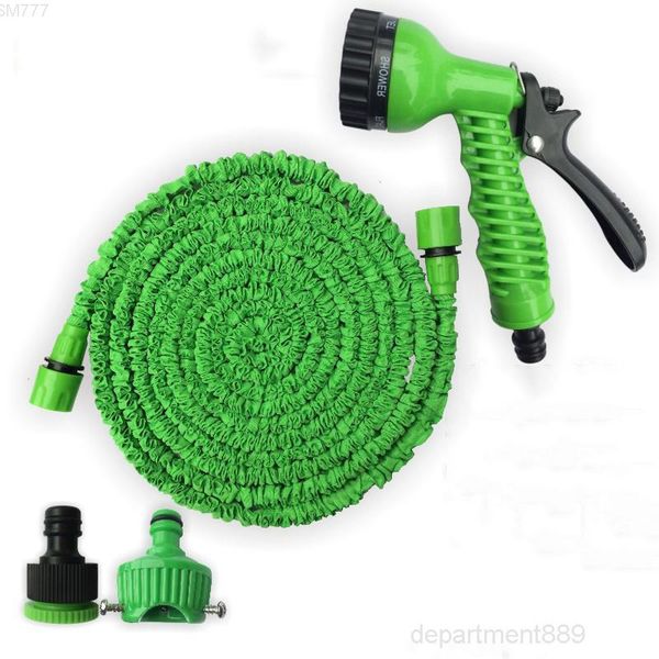 50/100/150ft garden expandable magic flexible water eu hose plastic watering car wash hoses pipe spray gun owf3037
50/100/150ft garden expandable magic flexible water eu hose plastic watering car wash hoses pipe spray gun owf3037
