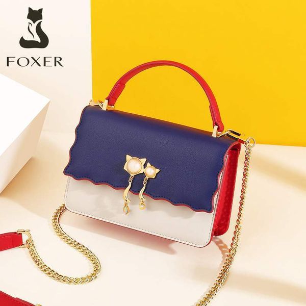 golden fox fashion brand luxury leather bag lady all-match mini bag high-quality organ calfskin shoulder bag leather belt case
golden fox fashion brand luxury leather bag lady all-match mini bag high-quality organ calfskin shoulder bag leather belt case