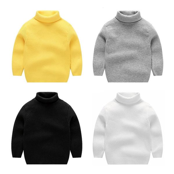 boys&girls sweater new boys knitwear warm pullover turtleneck kids sweater baby girl winter clothes soft cotton,#5702 201109, Blue
boys&girls sweater new boys knitwear warm pullover turtleneck kids sweater baby girl winter clothes soft cotton,#5702 201109, Blue