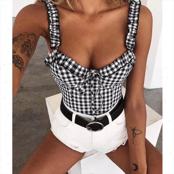 new women casual solid tank vest ladies off shoulder backless short sleeve summer beach slim tee, White
new women casual solid tank vest ladies off shoulder backless short sleeve summer beach slim tee, White