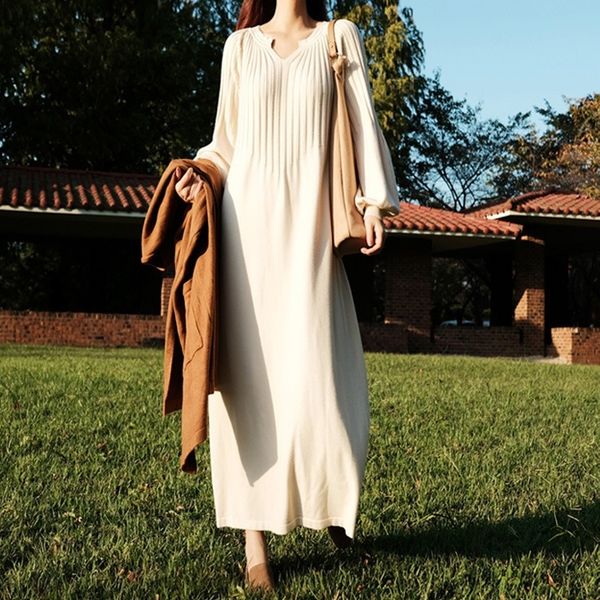 свободный dhl корабль! губка против пыли рот эр рм2,5 пыле anti-l моющийся многоразовый isilk коллаген маска хлопок маски инструменты 6pgy, White;black
свободный dhl корабль! губка против пыли рот эр рм2,5 пыле anti-l моющийся многоразовый isilk коллаген маска хлопок маски инструменты 6pgy, White;black