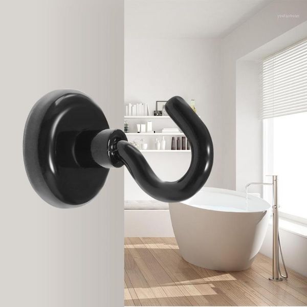hooks & rails d32 strong heavy duty neodymium magnet refrigerator surfaces magnetic hook1
hooks & rails d32 strong heavy duty neodymium magnet refrigerator surfaces magnetic hook1