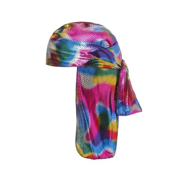 beanie/skull caps wzcx 2021 laser hip hop ribbon long tail cap casual tide colorful summer beanie adult, Blue;gray
beanie/skull caps wzcx 2021 laser hip hop ribbon long tail cap casual tide colorful summer beanie adult, Blue;gray