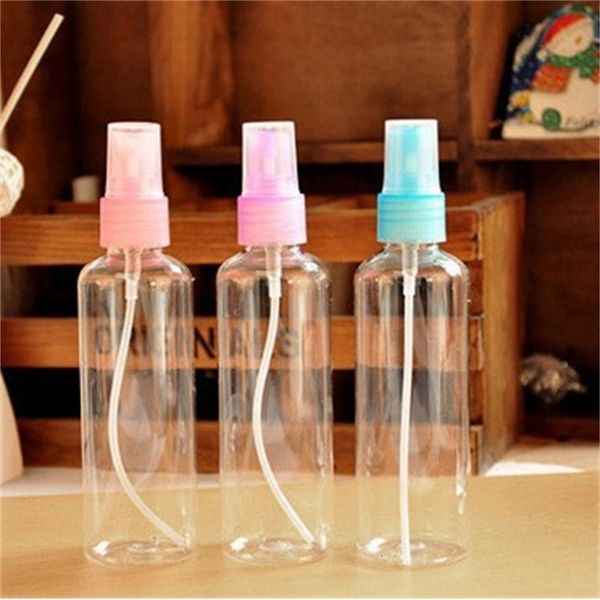 spray wholesale packaging, 50ml, 60ml, 100ml travel try to install a sample bottle, ing
spray wholesale packaging, 50ml, 60ml, 100ml travel try to install a sample bottle, ing
