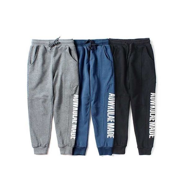 spring autumn kids boys sport pants fashion teenage boy clothing 12 14 years letter print trousers for baby clothes toddler 210622, Blue
spring autumn kids boys sport pants fashion teenage boy clothing 12 14 years letter print trousers for baby clothes toddler 210622, Blue
