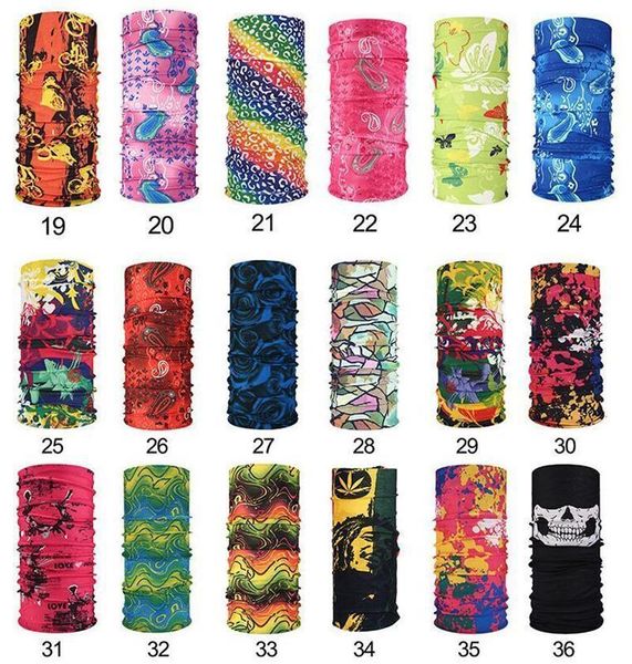 scarf outdoor halloween cycling variety headwear seamless magic cosplay dhb917 mask 24*48cm cs bicycle face bandana for warm ski half r aqhk
scarf outdoor halloween cycling variety headwear seamless magic cosplay dhb917 mask 24*48cm cs bicycle face bandana for warm ski half r aqhk