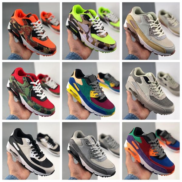 2020 classic 90 oreo viotech 90s be ture rainbow running shoes for women mens trainers sneakers sports camo green zapatos
2020 classic 90 oreo viotech 90s be ture rainbow running shoes for women mens trainers sneakers sports camo green zapatos