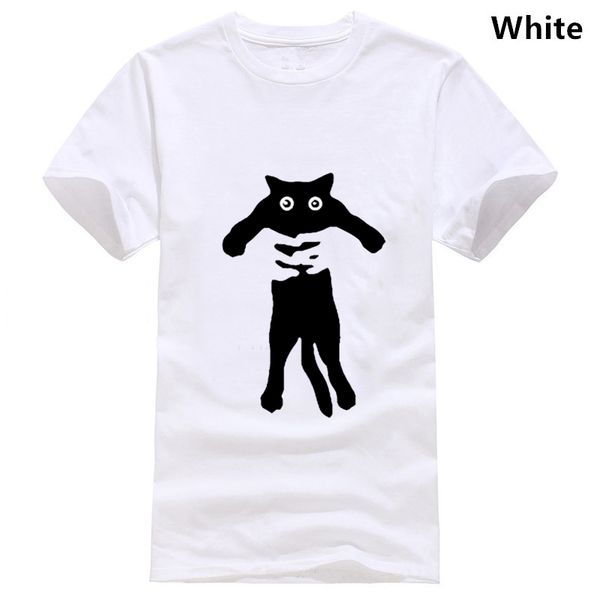 funny t shirt men summer tshirt cool loose streetwear men t shirt tee shirt homme clothes harajuku sport hooded sweatshirt hoodie
funny t shirt men summer tshirt cool loose streetwear men t shirt tee shirt homme clothes harajuku sport hooded sweatshirt hoodie