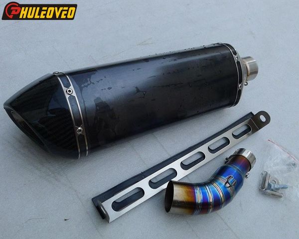 for z250sl exhaust muffler link pipe titanium alloy motorcycle muffler exhasut middle pipe for z250sl escape moto
for z250sl exhaust muffler link pipe titanium alloy motorcycle muffler exhasut middle pipe for z250sl escape moto