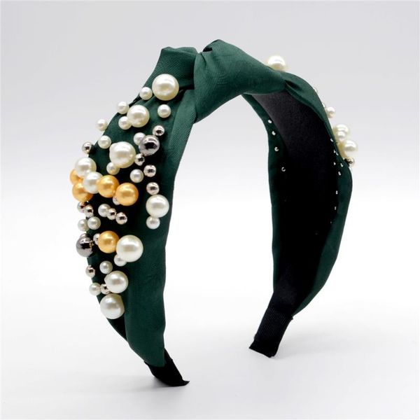 hair accessories fashion women wide side headband mix pearls baroque hairband for center knot headwear wholesale
hair accessories fashion women wide side headband mix pearls baroque hairband for center knot headwear wholesale