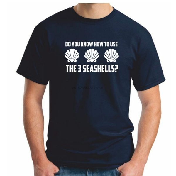 mens navy 3 seashells tshirt - inspired from demolition man dvd three sea shells sport hooded sweatshirt hoodie
mens navy 3 seashells tshirt - inspired from demolition man dvd three sea shells sport hooded sweatshirt hoodie