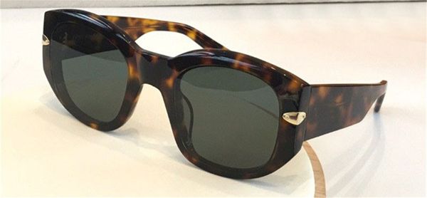 the latest selling popular fashion design sunglasses 1291 round frame anti-uv400 lens protective eyewear, White;black
the latest selling popular fashion design sunglasses 1291 round frame anti-uv400 lens protective eyewear, White;black