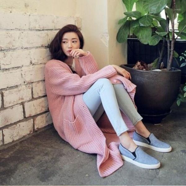 female cardigan wholesale knitwear long winter coat oversize sweater cape poncho women autumn cardigans clothes1, White
female cardigan wholesale knitwear long winter coat oversize sweater cape poncho women autumn cardigans clothes1, White