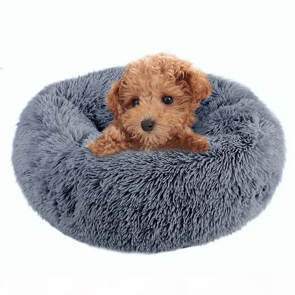 round dog bed house super soft long plush dog basket winter warm deep sleeping bed comfortable puppy kennel cushion pet products
round dog bed house super soft long plush dog basket winter warm deep sleeping bed comfortable puppy kennel cushion pet products