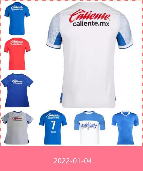 21 22 club america cruz azul soccer jersey 2021 2022 guadalajara chivas tijuana unam tigres home away third liga mx football shirts santos, Black;yellow
21 22 club america cruz azul soccer jersey 2021 2022 guadalajara chivas tijuana unam tigres home away third liga mx football shirts santos, Black;yellow