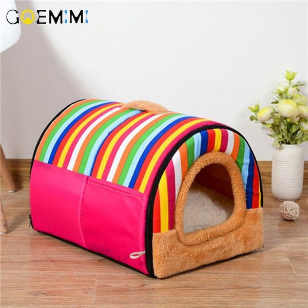 cat beds & furniture pet bed puppy kennel sofa polar fleece material mat house sleeping bag warm nest teddy
cat beds & furniture pet bed puppy kennel sofa polar fleece material mat house sleeping bag warm nest teddy