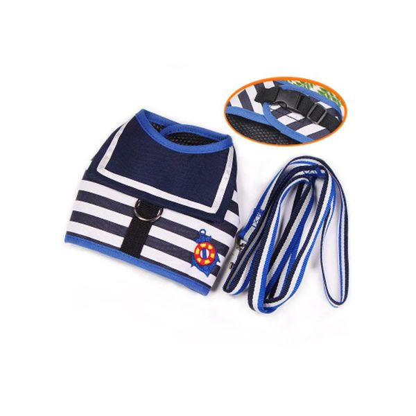 собака ошейники жгут pet leads жилет жгуты тип собака поводок поводок для собак поводок для собак веревочные животные цепные нагрудные ремеш
собака ошейники жгут pet leads жилет жгуты тип собака поводок поводок для собак поводок для собак веревочные животные цепные нагрудные ремеш