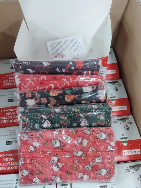 pattern christmas claus santa children snowman cartoon can be discarded elastic protective dust-proof decorative m
pattern christmas claus santa children snowman cartoon can be discarded elastic protective dust-proof decorative m
