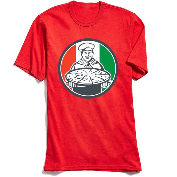 funny & tees red italian chef tshirt cook serving pizza designer party xxxl sport hooded sweatshirt hoodie men t shirt
funny & tees red italian chef tshirt cook serving pizza designer party xxxl sport hooded sweatshirt hoodie men t shirt