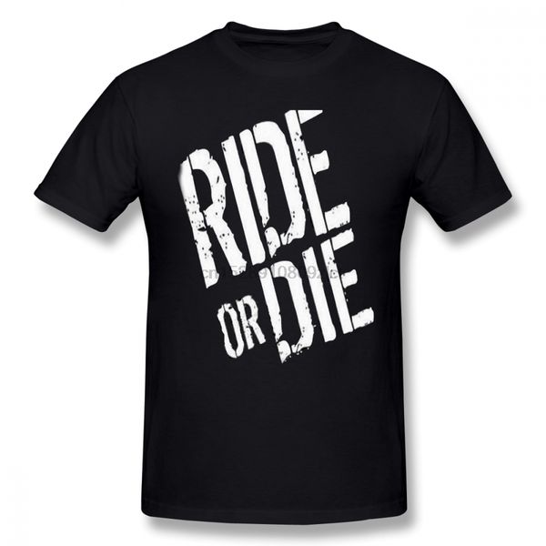fast and furious t shirt ride or die t shirt summer short sleeve tee shirt men graphic funny oversized tshirt sport hooded sweatshirt hoodie
fast and furious t shirt ride or die t shirt summer short sleeve tee shirt men graphic funny oversized tshirt sport hooded sweatshirt hoodie