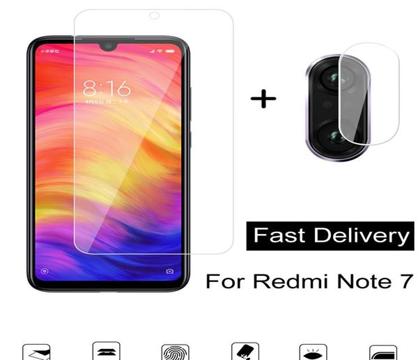 2 in 1 protective glass for redmi note 5 6 7 pro tempered glass screen protector for redmi 5 6 7a plus sqckzw bdejewelry
2 in 1 protective glass for redmi note 5 6 7 pro tempered glass screen protector for redmi 5 6 7a plus sqckzw bdejewelry