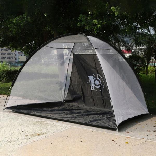 tents and shelters 1pc net useful durable supply accessory for outside outdoor lawn
tents and shelters 1pc net useful durable supply accessory for outside outdoor lawn