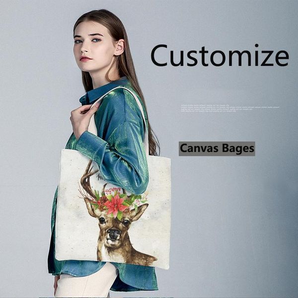 customized solid corduroy shoulder bags christmas present printing tote package purses casual canvas bages for young girls
customized solid corduroy shoulder bags christmas present printing tote package purses casual canvas bages for young girls