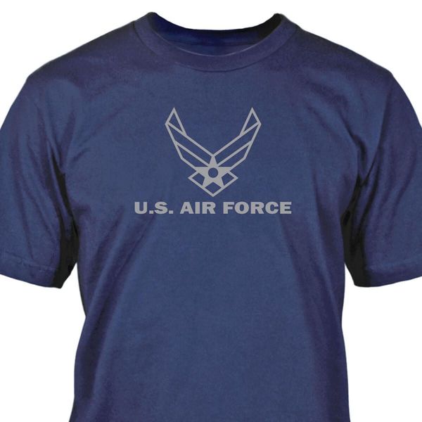 new short sleeve casual cotton shirt t-shirt u.s. air force t-shirt custom printed fashion t shirt sport hooded sweatshirt hoodie
new short sleeve casual cotton shirt t-shirt u.s. air force t-shirt custom printed fashion t shirt sport hooded sweatshirt hoodie