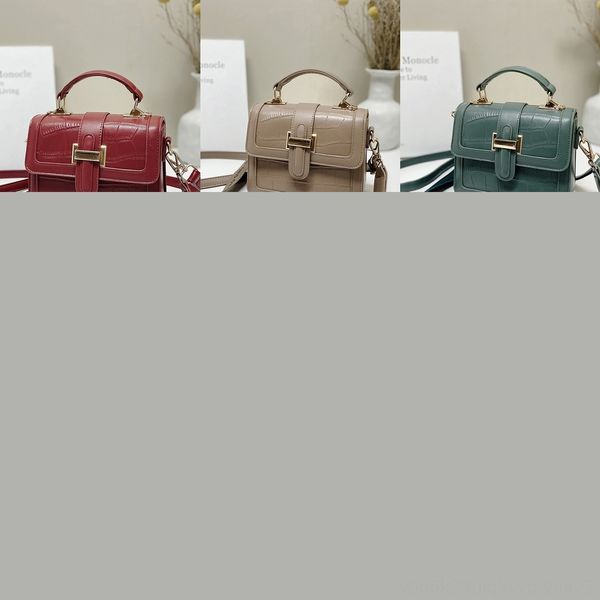 leir2 2020 new women's square strap hand small wide shoulder street fashion small square bag x8pch grain shoulder bag stone
leir2 2020 new women's square strap hand small wide shoulder street fashion small square bag x8pch grain shoulder bag stone