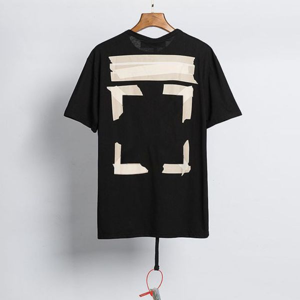 designers luxury brand fashion offs tracksuit mens t shirts letters arrow print stylist casual summer clothing tracksuits women shorts cloth, Gray
designers luxury brand fashion offs tracksuit mens t shirts letters arrow print stylist casual summer clothing tracksuits women shorts cloth, Gray