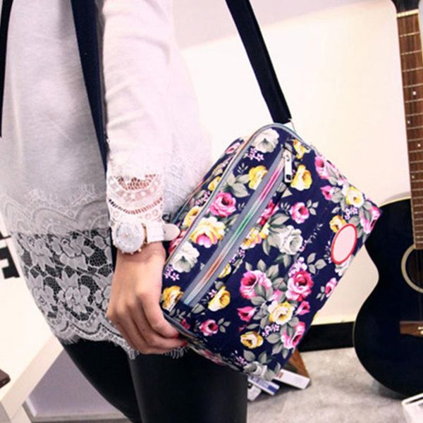 women canvas crossbody bag floral print messenger bag shoulder handbag satchels female travel cross body for girls
women canvas crossbody bag floral print messenger bag shoulder handbag satchels female travel cross body for girls