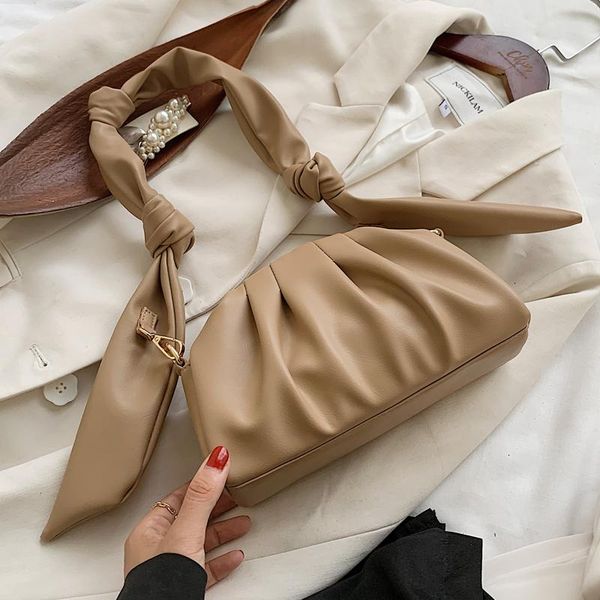 cross body fold women's bag 2021 trend shoulder crossbody pu leather small handbags female dumpling baguette sling bags vintage
cross body fold women's bag 2021 trend shoulder crossbody pu leather small handbags female dumpling baguette sling bags vintage