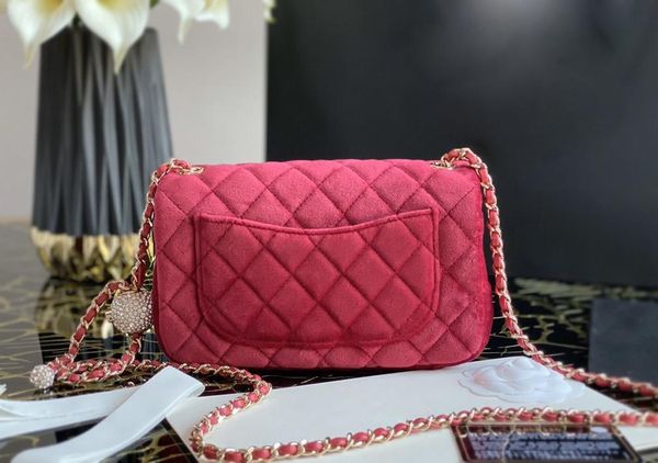 a04b0903 fantastic 2020 genuine leather luxury fashion handbags women bag runway for female ladies europe brand
a04b0903 fantastic 2020 genuine leather luxury fashion handbags women bag runway for female ladies europe brand