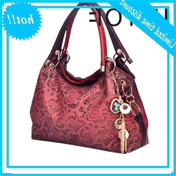 fashion single pu leather shoulder hollow out women's new lady cutting handbag cross-body bag female dead 2019
fashion single pu leather shoulder hollow out women's new lady cutting handbag cross-body bag female dead 2019