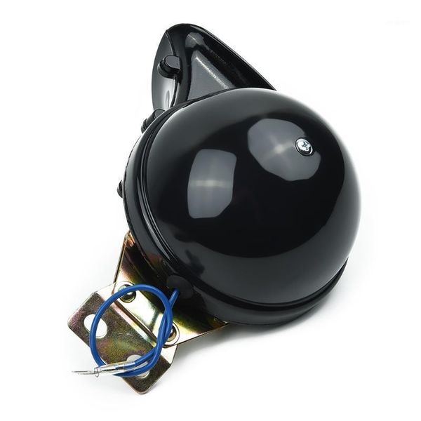 other auto electronics 175hz horn replacement 5a super loud universal car motor accessory black1
other auto electronics 175hz horn replacement 5a super loud universal car motor accessory black1