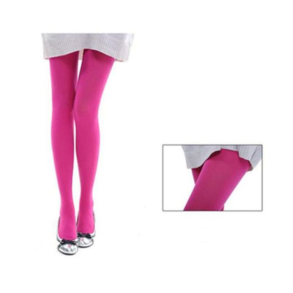 wholesale womens velvet socks fashion trend candy color pantyhose stockings designer female casual colors leggings anti-hook silk stocking, Black;white
wholesale womens velvet socks fashion trend candy color pantyhose stockings designer female casual colors leggings anti-hook silk stocking, Black;white