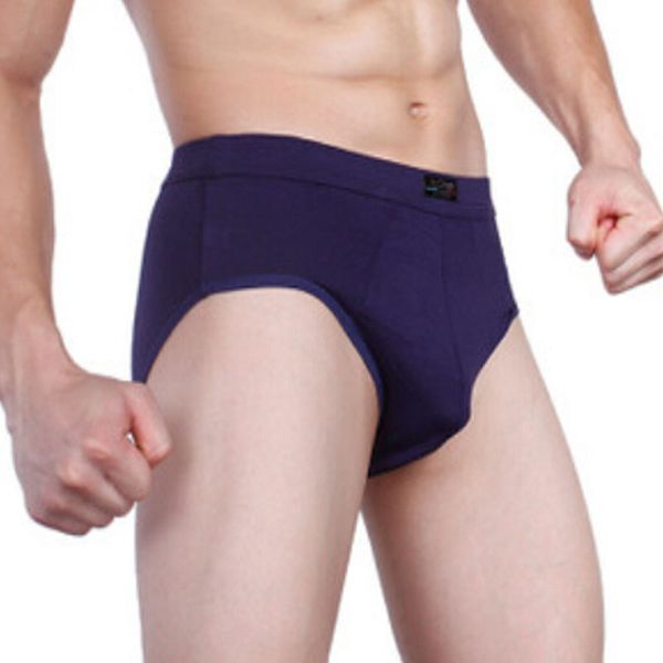 3Pieces/Lot Mens Underwear Sexy Briefs Cotton Fashion Slip Homme Sexy Mens Briefs Calzoncillos Hombre Slips Cuecas, Dark blue
3Pieces/Lot Mens Underwear Sexy Briefs Cotton Fashion Slip Homme Sexy Mens Briefs Calzoncillos Hombre Slips Cuecas, Dark blue