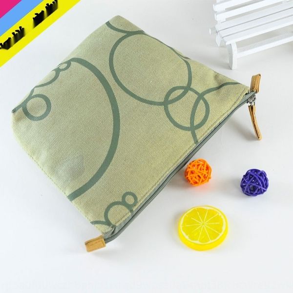all cotton korean hand carrying canvas cosmetic bag waterproof canvas cosmetic bag s2jnh
all cotton korean hand carrying canvas cosmetic bag waterproof canvas cosmetic bag s2jnh