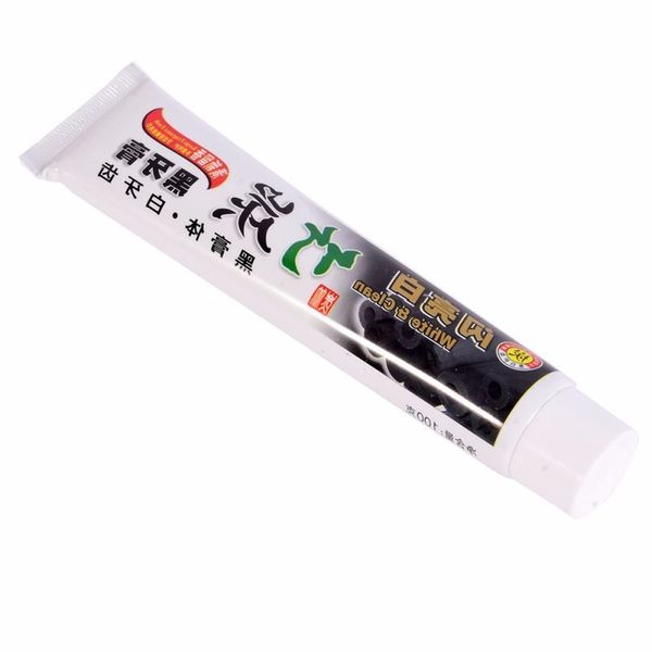 new bamboo toothpaste charcoal all-purpose teeth health the black toothpaste oral hygiene toothpaste 100g teeth care
new bamboo toothpaste charcoal all-purpose teeth health the black toothpaste oral hygiene toothpaste 100g teeth care