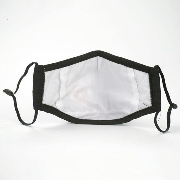 with y7dj8 wholesale valve anti-dust breathing face earloop adjustable protective mask 95 n mouth masks soft breat
with y7dj8 wholesale valve anti-dust breathing face earloop adjustable protective mask 95 n mouth masks soft breat