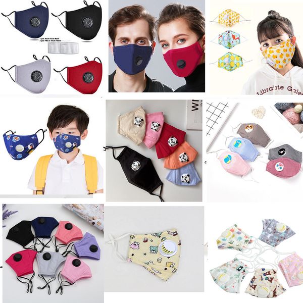 designer luxury face mask face anti dust cloth masks with pm2.5 replaceable cotton filter washable reusable masks cloth mask mouth mask 
designer luxury face mask face anti dust cloth masks with pm2.5 replaceable cotton filter washable reusable masks cloth mask mouth mask