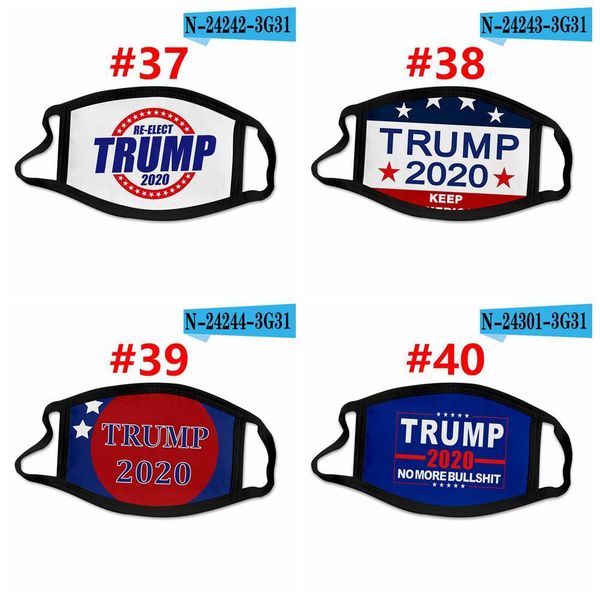 trump american election face masks supplies dustproof mask universal for men and women flag
trump american election face masks supplies dustproof mask universal for men and women flag