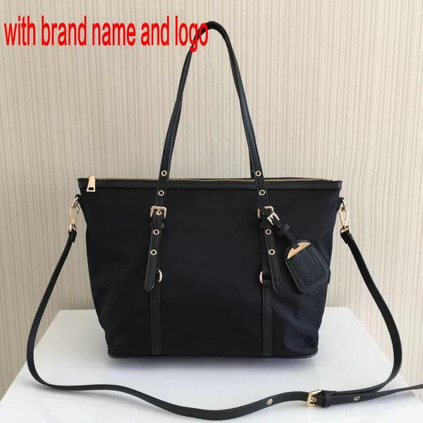 wholesale female shopping parachute classic nylon bag waterproof oxford cloth large capacity handbag shoulder bag messenger handbag qynf wrt
wholesale female shopping parachute classic nylon bag waterproof oxford cloth large capacity handbag shoulder bag messenger handbag qynf wrt