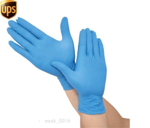powder-protective factory disposable environmental pvc box health 100factory food grade transparent for kitchen coo
powder-protective factory disposable environmental pvc box health 100factory food grade transparent for kitchen coo