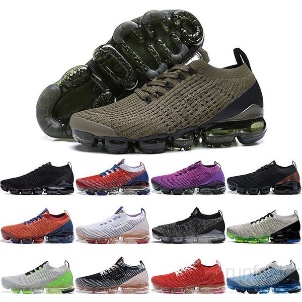 designer men women fly chaussures knit moc 3 casual sport shoes runners luxury ladies triple black sneakers white outdoor maxes jg3a
designer men women fly chaussures knit moc 3 casual sport shoes runners luxury ladies triple black sneakers white outdoor maxes jg3a