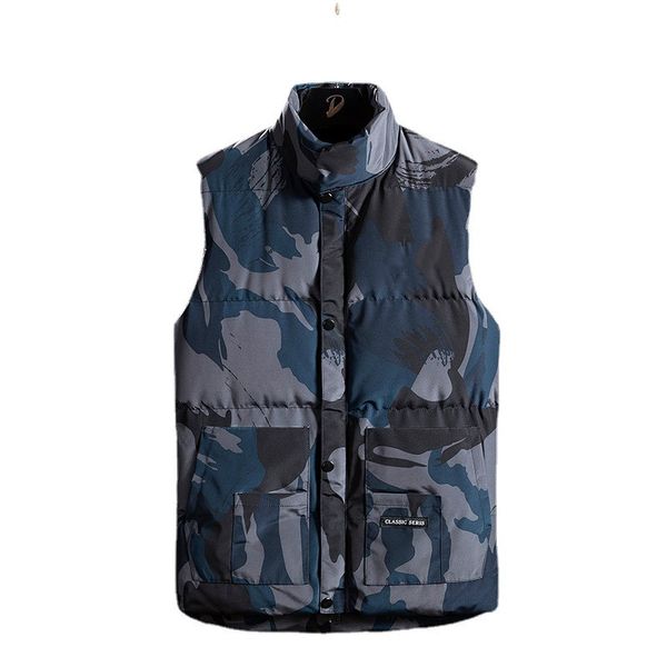 mens designer down jackets parka womens winter jacket vests couples clothing fashion coat outerwear puffer jacket for male size s-xxxxl, Black;white
mens designer down jackets parka womens winter jacket vests couples clothing fashion coat outerwear puffer jacket for male size s-xxxxl, Black;white