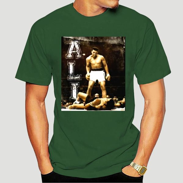 muhammad ali champion de boxe t-shirt greatest of all time-0037d sport hooded sweatshirt hoodie
muhammad ali champion de boxe t-shirt greatest of all time-0037d sport hooded sweatshirt hoodie